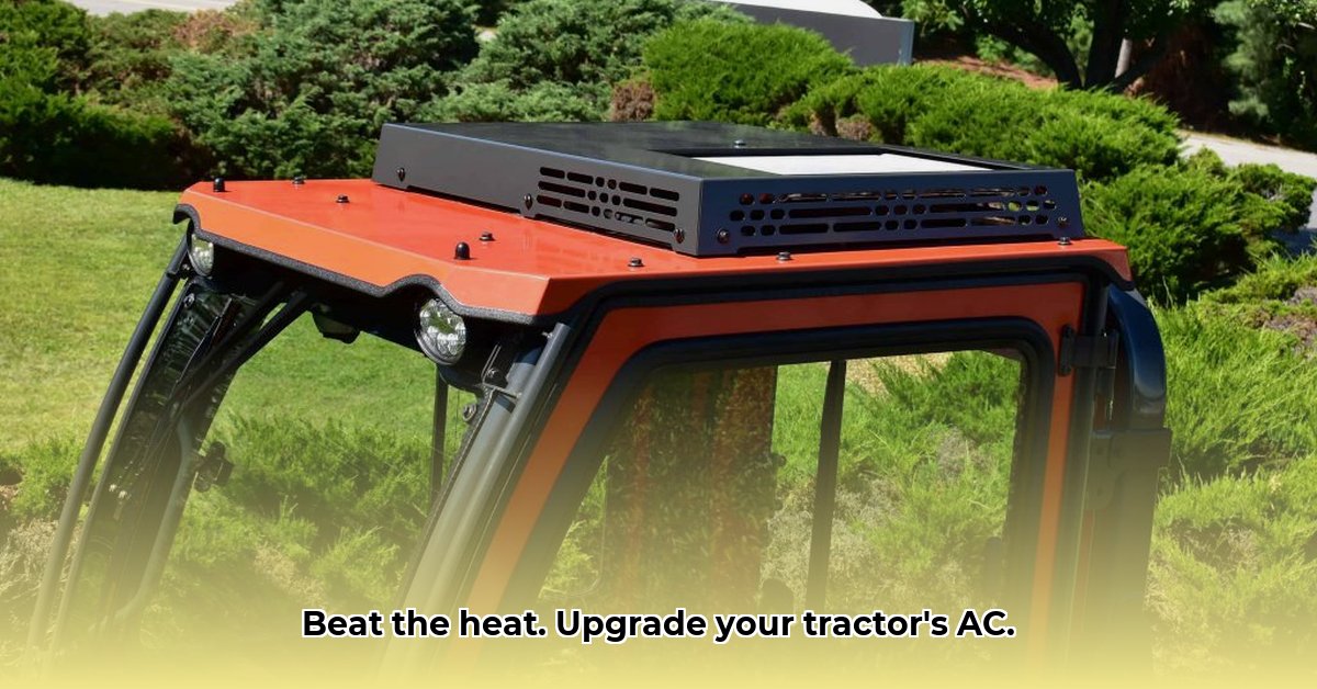 aftermarket-ac-units-for-tractors